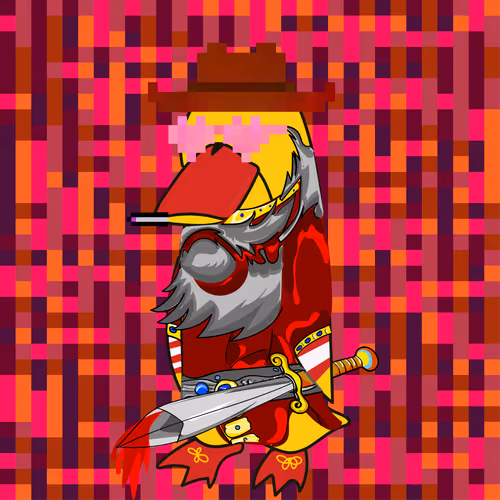 Item #691 Media