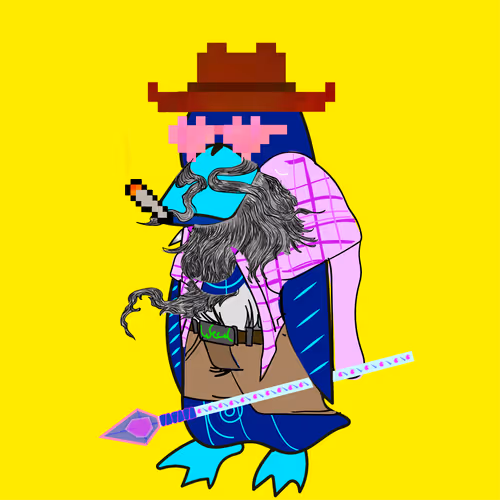 Bassies