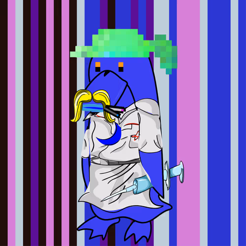 Item #686 Media