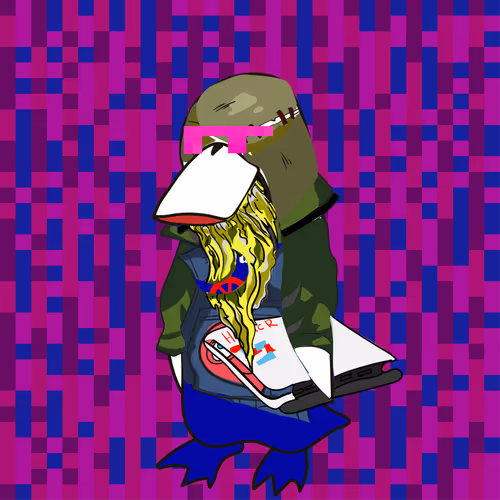 Item #693 Media