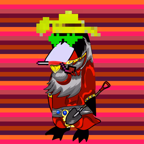 Item #593 Media