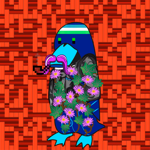 Bassies