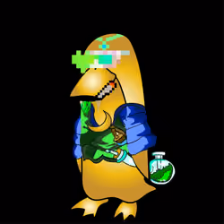 BASSIE #341
