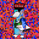 268