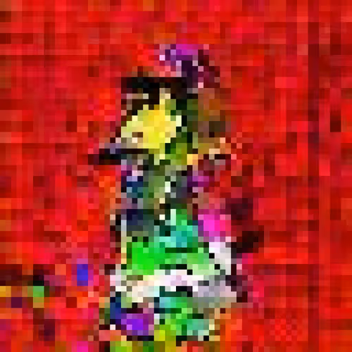 Item #584 Media
