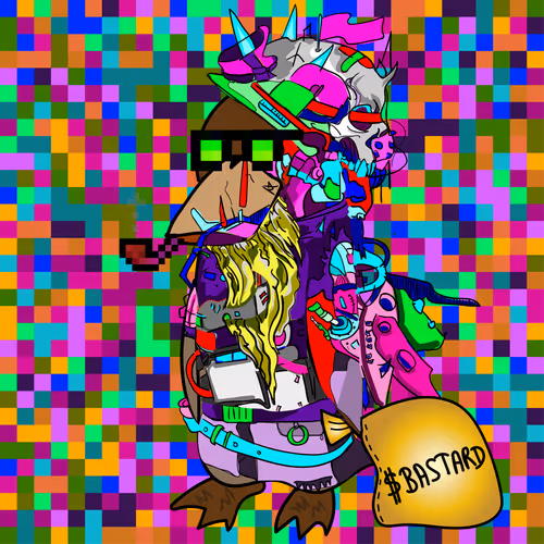 Item #701 Media