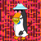 BASSIE #381
