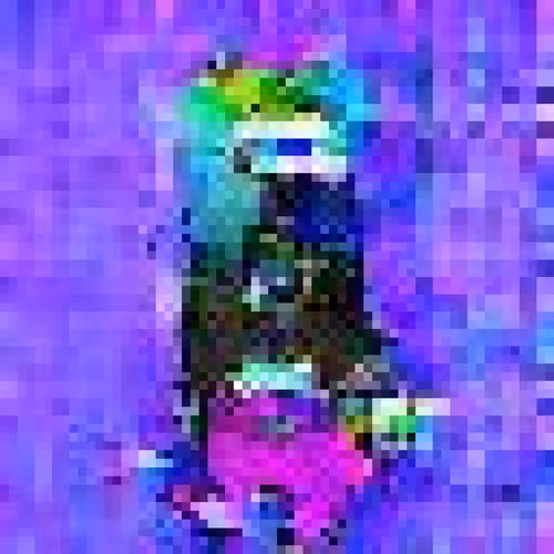 Item #698 Media