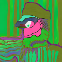 BASSIE #328