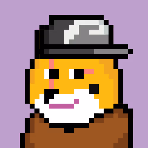 brolive.linea.eth Linea Name Service (.linea.eth domains) based on ENS PFP