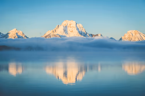 Photography Collection - Edgar Woo