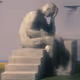 AIR
