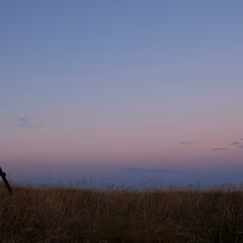 0x61a4020fd6550a93084950812d4b5375b473f587