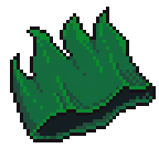 Pixl Hat #4