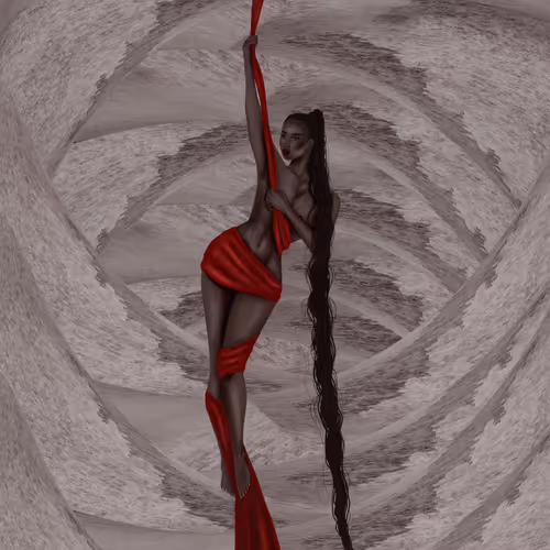 The Souls V1