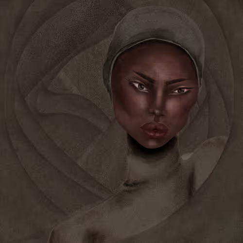 The Souls V1