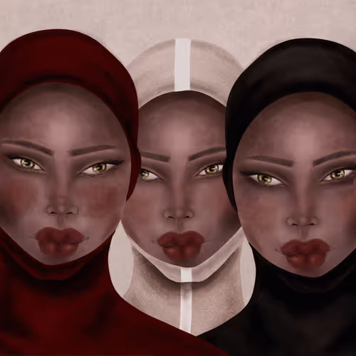 The Souls V1