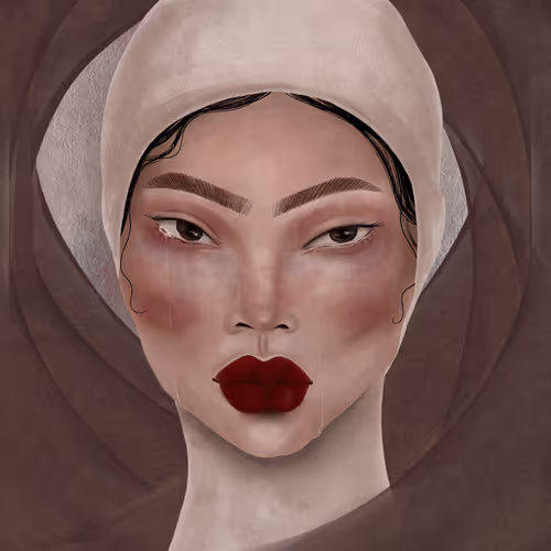 The Souls V1