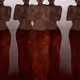 The Souls V1