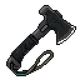 testinventoryitems2