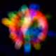 Myopic Visions