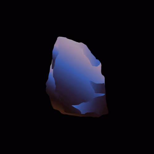 Zorock