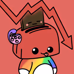 Toasties #2961