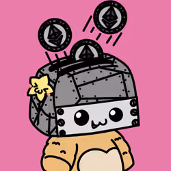 Toasties #595
