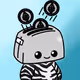 6066