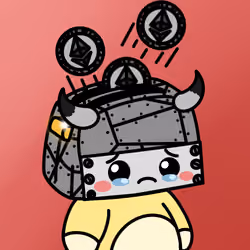 Toasties #5869