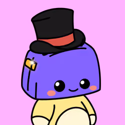 Toasties #153