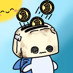 Toasties #2578