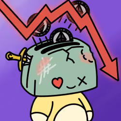 Toasties #273