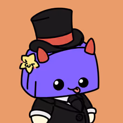 Toasties #4746