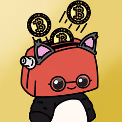 Toasties #2969