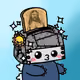 1605
