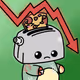 5725
