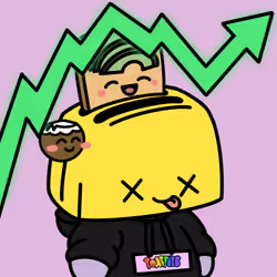 Toasties #162