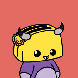 Toasties #174