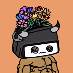 Toasties #223