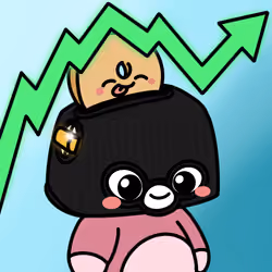 Toasties #7591