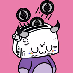Toasties #2197