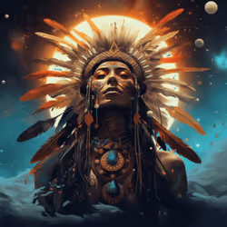 34681291170847819469621141999013199460338043037656035595040321011012473978894