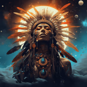 34681291170847819469621141999013199460338043037656035595040321011012473978894