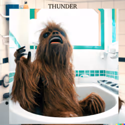 34681291170847819469621141999013199460338043037656035595040321011012473978890