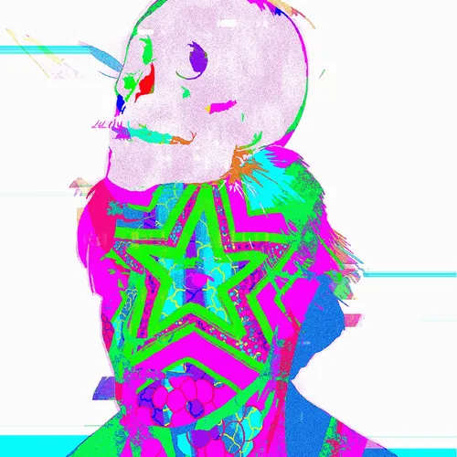 100000