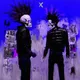 glitch gang