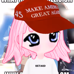 435