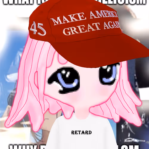 435