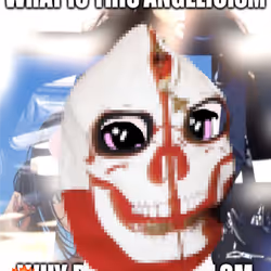 563
